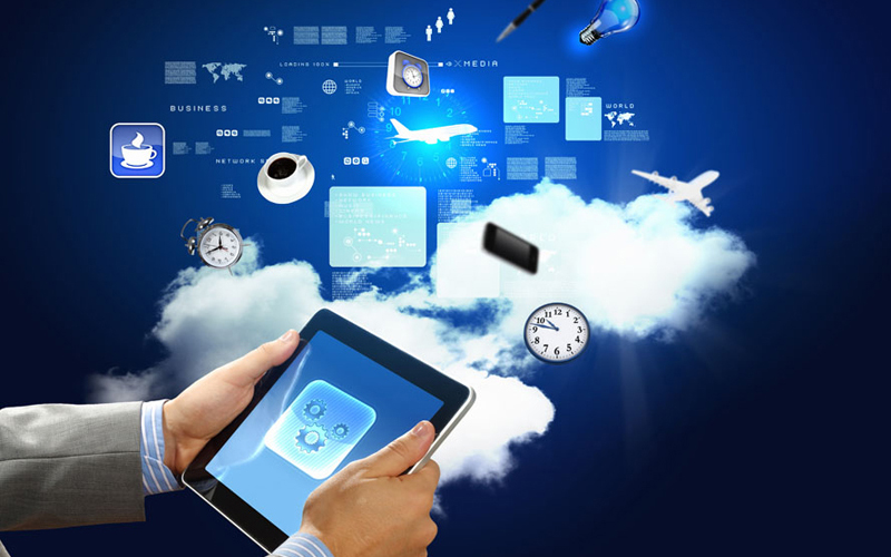 Telegram账号维护指南：安全合规运营，助力高效出海