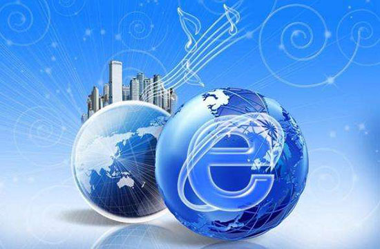 有哪些WhatsApp账号维护工具